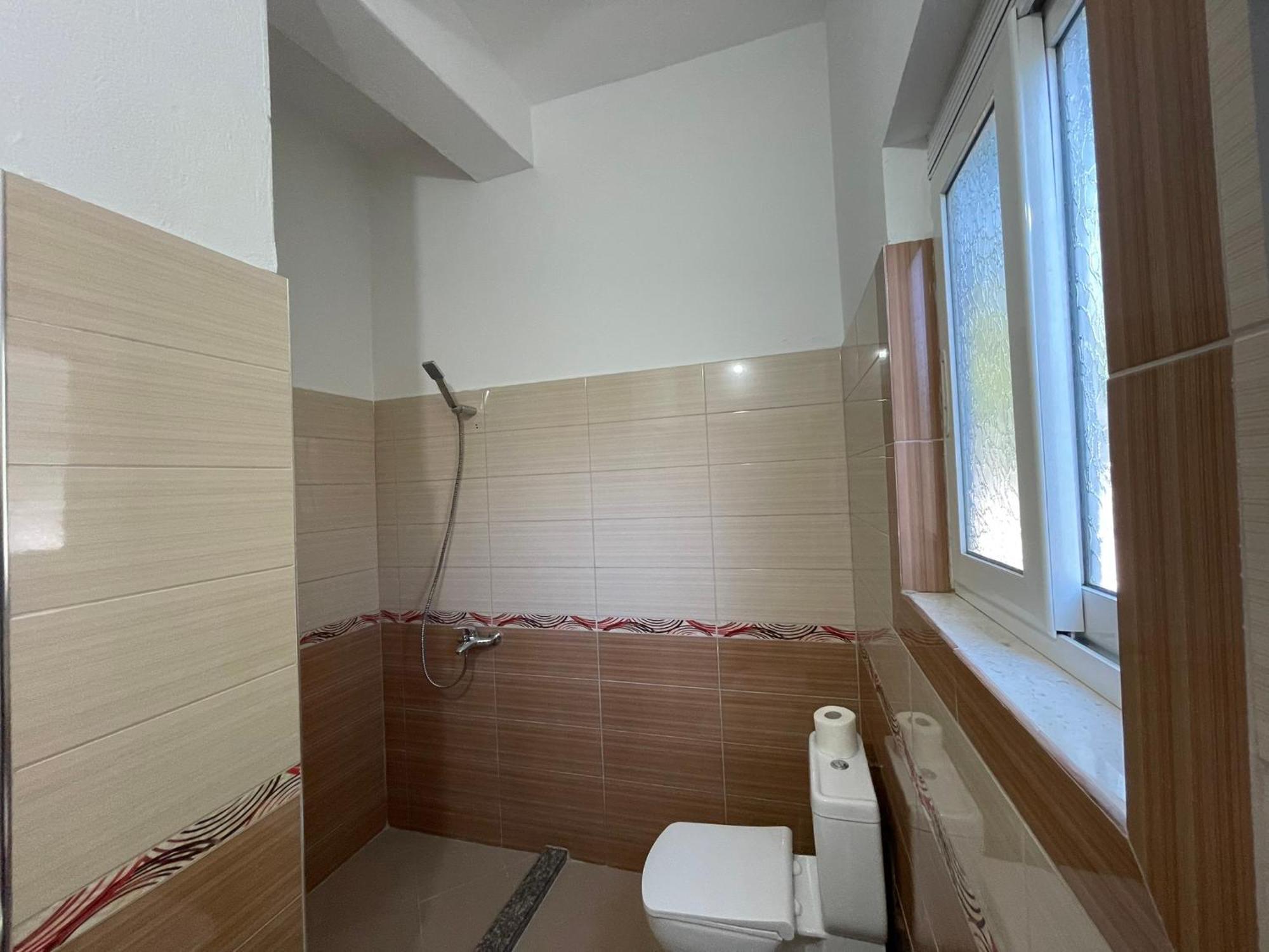 Villa Deart Berat Exterior photo
